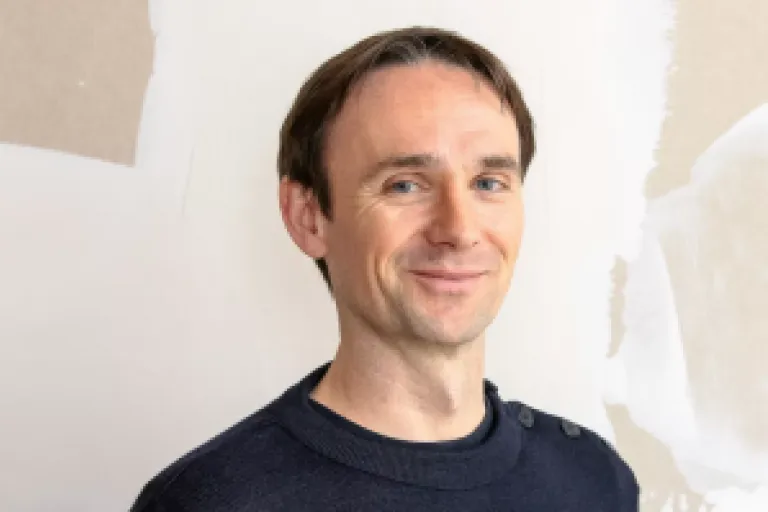 Julien Gagneur