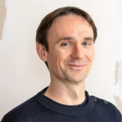 Julien Gagneur