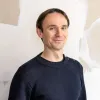 Julien Gagneur