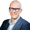 Kevin Verstrepen