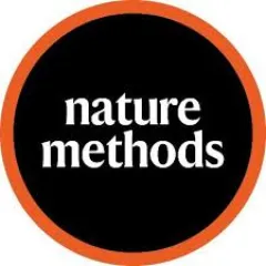 icon Nature Methods journal
